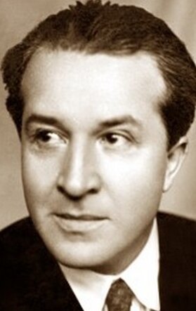 фото Илья Судаков