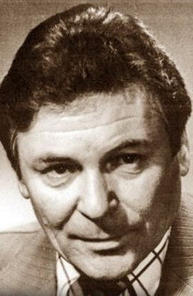 фото Герман Орлов