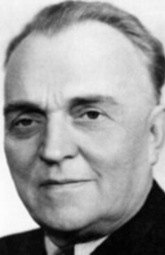 фото Василий Софронов