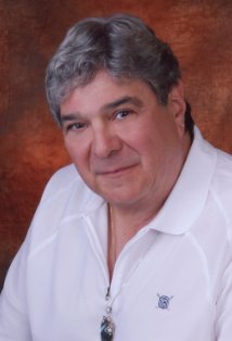 фото Майкл А. Кандела