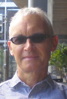 фото Peter Cooper