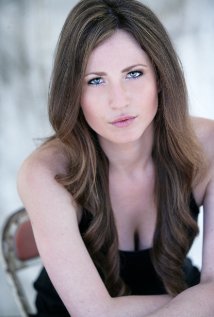 фото Рени Рот