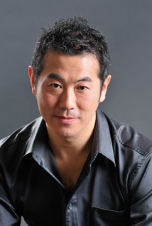 фото Мотокацу Судзуки