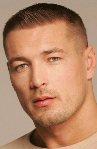 фото Петр Якл