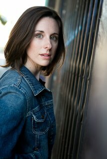 фото Катрин Коппелстоун