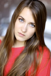 фото Anastasiya Rul