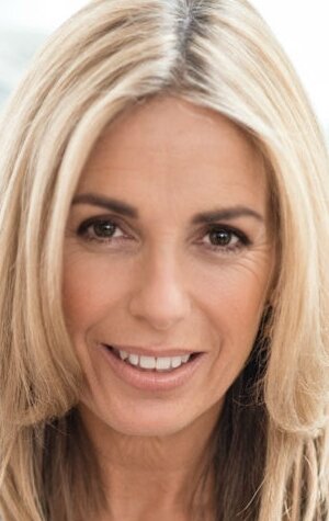 фото Алекс Голливуд