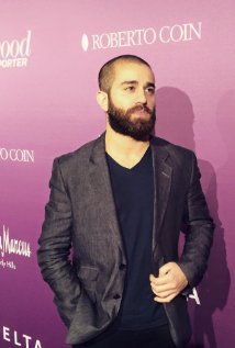 фото Sohale Dezfoli