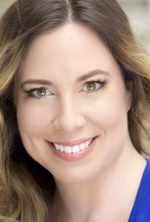 фото Lynn Forney