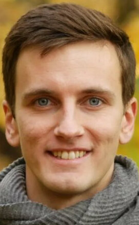 фото Peder B. Helland