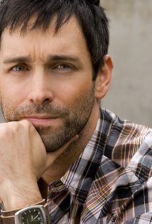 фото Дэмиэн Чичери