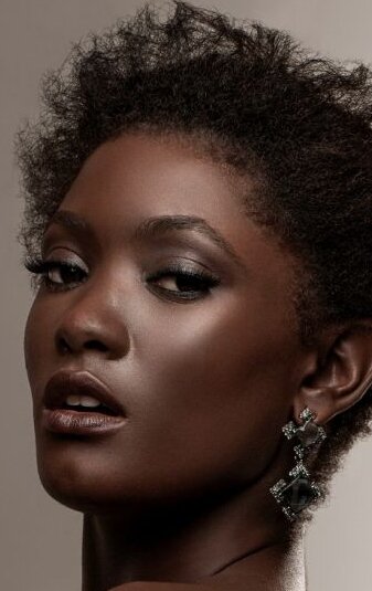 фото Эрика Жануза