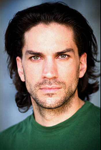 фото Уилл Свенсон