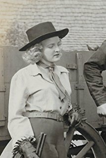 фото Рено Браун