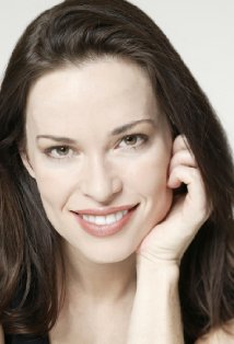 фото Британи Бейтман