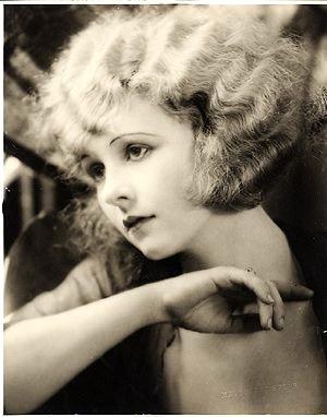 фото Али Рэй