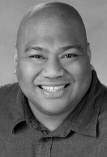 фото Биг Буда