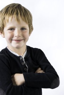 фото Джесси Филков