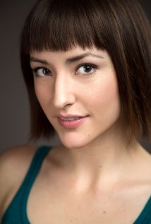 фото Жослин Монтойя