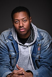 фото Урвалль Уильямс