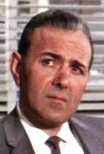 фото Космо Сардо