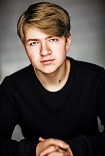 фото Haig McGarry