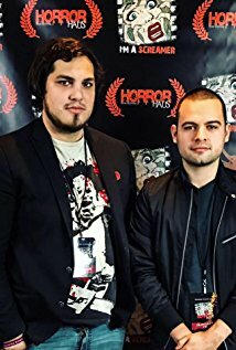 фото Mitchell Slan