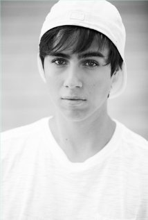 фото Кристиан Харб