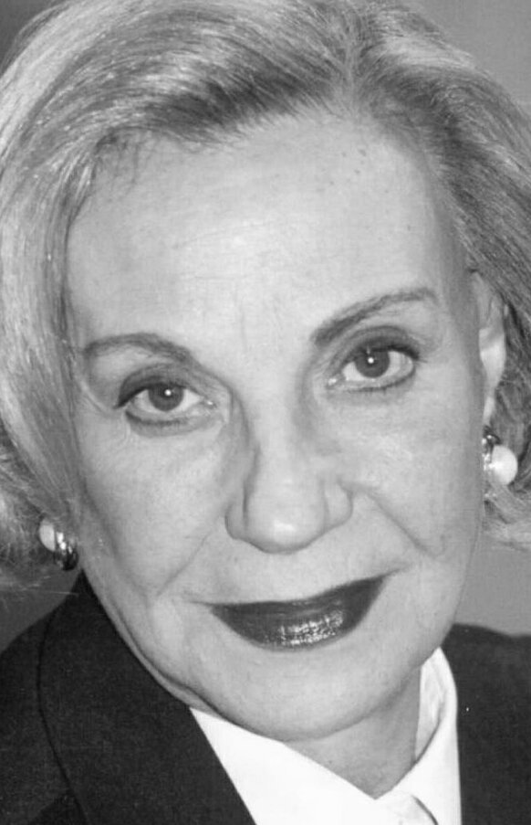 фото Марсия Реал