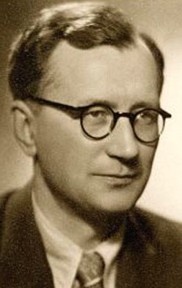 фото Фрицис Рокпелнис