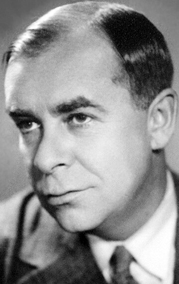 фото Виктор Ключарев