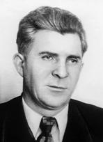 фото Тихон Сёмушкин