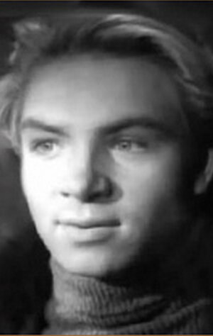 фото Ленвлад Туркин