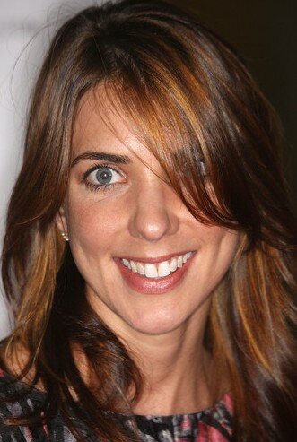 фото Кэтрин ДиНаполи