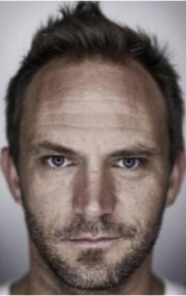 фото Лоув Вентер