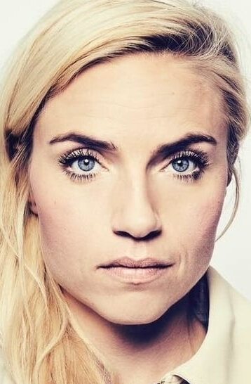 фото Йозефин Парк