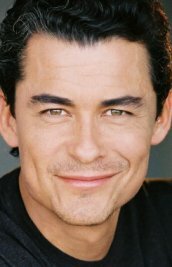 фото Фредди Дуглас