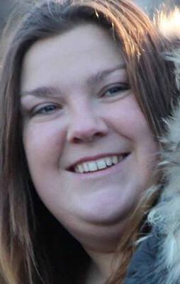 фото Александра Мясникова