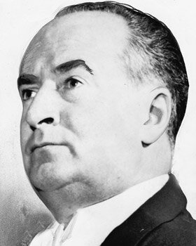 фото Джордж Мелэкрино