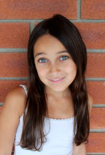 фото Sasha Gardee