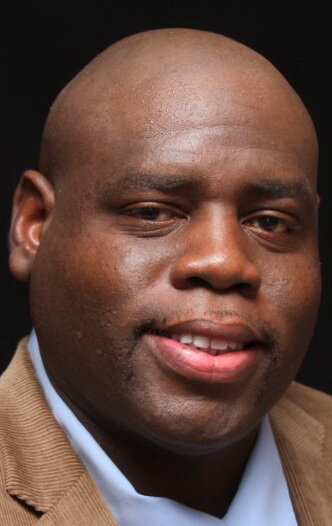 фото Demingo Graham