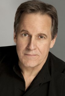 фото Garlan Green