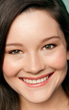 фото Сара Смиттон