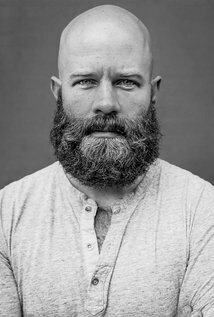 фото Калеб Уэллс