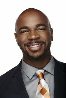 фото Larese King