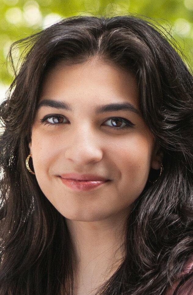 фото Ивана Ноа