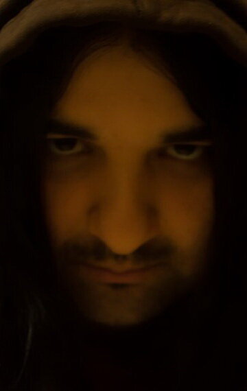 фото Sharif Razzaq