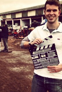 фото Джакобас Криэль