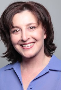 фото Janine Romney