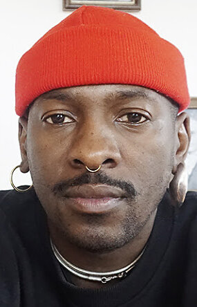 фото Лемоханг Джеремайя Мозез